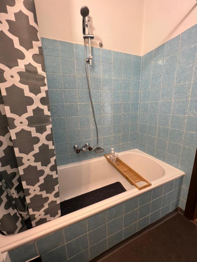 غراتس Friendly Space Apartment المظهر الخارجي الصورة