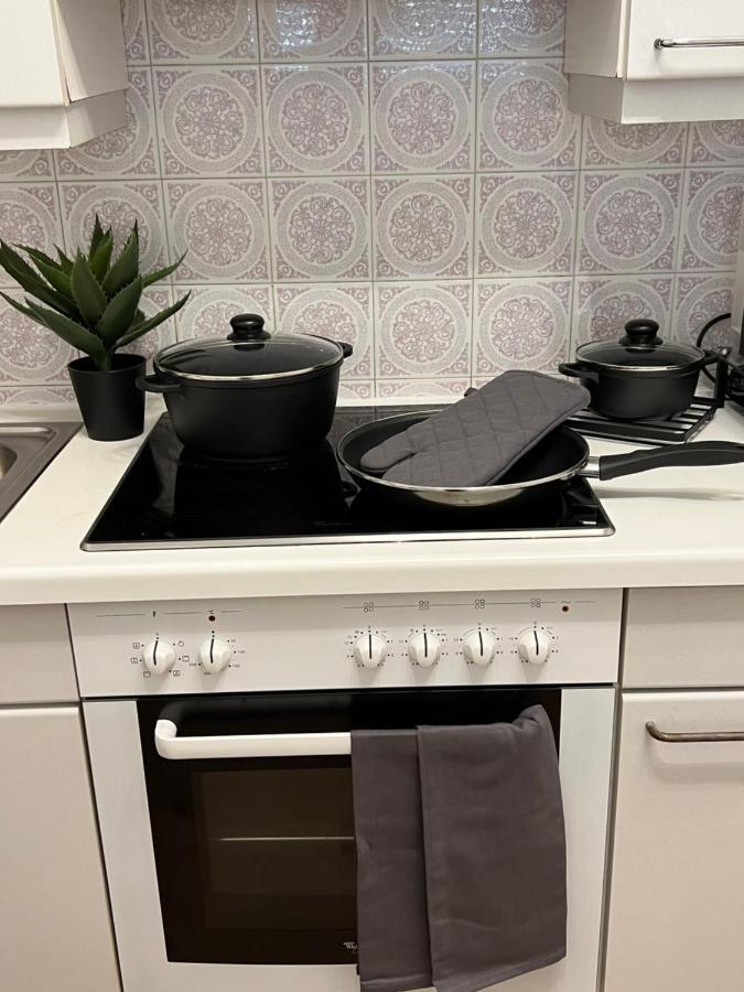 غراتس Friendly Space Apartment المظهر الخارجي الصورة